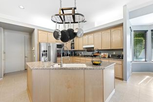 Single Family Residence, 35 Bonita, Rancho Mirage, CA 92270 - 9