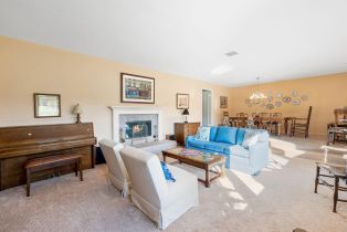 Single Family Residence, 73300 Willow st, Palm Desert, CA 92260 - 11