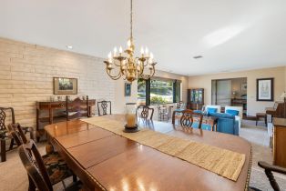 Single Family Residence, 73300 Willow st, Palm Desert, CA 92260 - 13