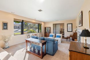 Single Family Residence, 73300 Willow st, Palm Desert, CA 92260 - 14