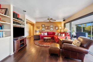 Single Family Residence, 73300 Willow st, Palm Desert, CA 92260 - 17