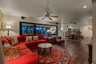 Single Family Residence, 73300 Willow st, Palm Desert, CA 92260 - 18