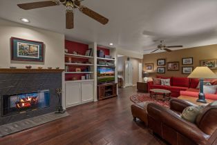 Single Family Residence, 73300 Willow st, Palm Desert, CA 92260 - 19