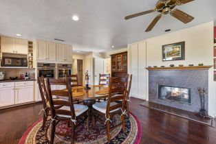 Single Family Residence, 73300 Willow st, Palm Desert, CA 92260 - 21