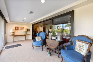 Single Family Residence, 73300 Willow st, Palm Desert, CA 92260 - 23