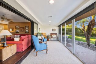 Single Family Residence, 73300 Willow st, Palm Desert, CA 92260 - 24