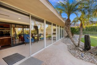 Single Family Residence, 73300 Willow st, Palm Desert, CA 92260 - 26