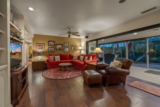 Single Family Residence, 73300 Willow st, Palm Desert, CA 92260 - 27