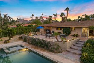 Single Family Residence, 73300 Willow st, Palm Desert, CA 92260 - 3