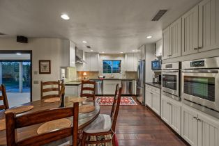 Single Family Residence, 73300 Willow st, Palm Desert, CA 92260 - 31