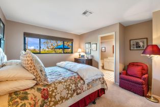 Single Family Residence, 73300 Willow st, Palm Desert, CA 92260 - 36