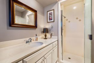 Single Family Residence, 73300 Willow st, Palm Desert, CA 92260 - 38