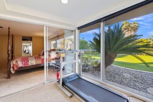 Single Family Residence, 73300 Willow st, Palm Desert, CA 92260 - 39