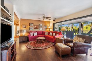 Single Family Residence, 73300 Willow st, Palm Desert, CA 92260 - 4