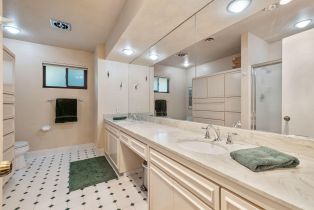 Single Family Residence, 73300 Willow st, Palm Desert, CA 92260 - 45