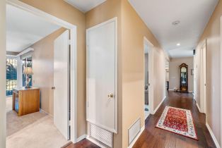 Single Family Residence, 73300 Willow st, Palm Desert, CA 92260 - 46