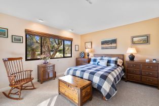 Single Family Residence, 73300 Willow st, Palm Desert, CA 92260 - 48