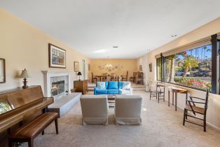 Single Family Residence, 73300 Willow st, Palm Desert, CA 92260 - 5