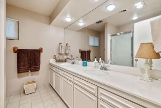 Single Family Residence, 73300 Willow st, Palm Desert, CA 92260 - 51