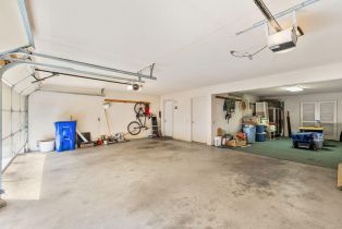 Single Family Residence, 73300 Willow st, Palm Desert, CA 92260 - 54