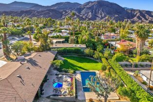 Single Family Residence, 73300 Willow st, Palm Desert, CA 92260 - 56