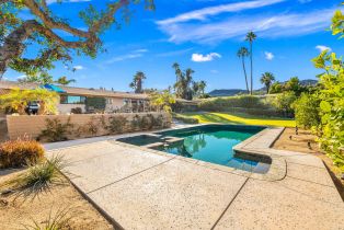 Single Family Residence, 73300 Willow st, Palm Desert, CA 92260 - 58