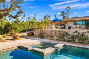 Single Family Residence, 73300 Willow st, Palm Desert, CA 92260 - 59