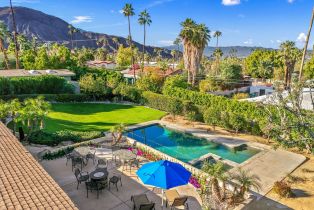 Single Family Residence, 73300 Willow st, Palm Desert, CA 92260 - 6