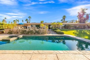 Single Family Residence, 73300 Willow st, Palm Desert, CA 92260 - 60