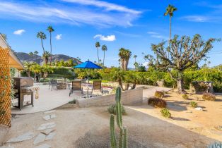 Single Family Residence, 73300 Willow st, Palm Desert, CA 92260 - 62