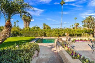 Single Family Residence, 73300 Willow st, Palm Desert, CA 92260 - 63