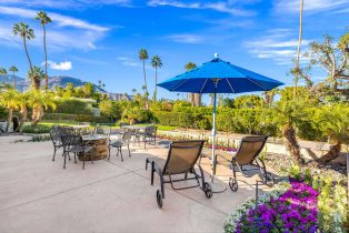 Single Family Residence, 73300 Willow st, Palm Desert, CA 92260 - 65
