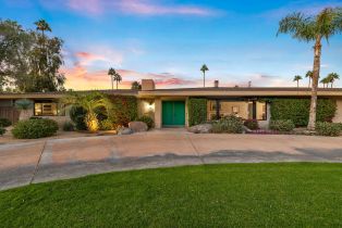 Single Family Residence, 73300 Willow st, Palm Desert, CA 92260 - 67