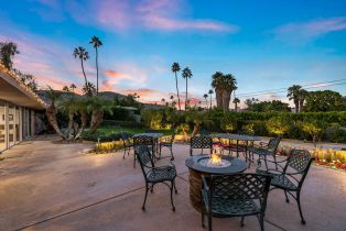 Single Family Residence, 73300 Willow st, Palm Desert, CA 92260 - 69