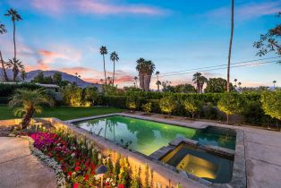 Single Family Residence, 73300 Willow st, Palm Desert, CA 92260 - 70