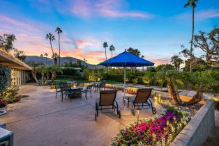 Single Family Residence, 73300 Willow st, Palm Desert, CA 92260 - 71