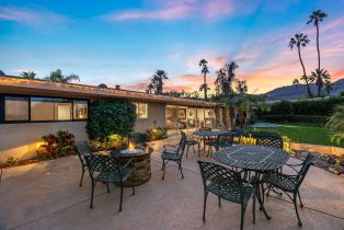 Single Family Residence, 73300 Willow st, Palm Desert, CA 92260 - 72