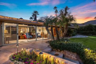 Single Family Residence, 73300 Willow st, Palm Desert, CA 92260 - 73