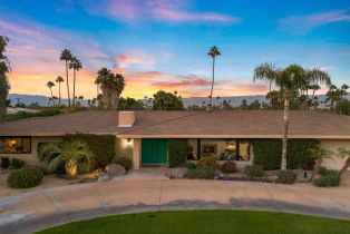 Single Family Residence, 73300 Willow st, Palm Desert, CA 92260 - 75