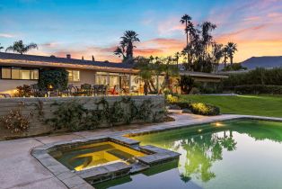 Single Family Residence, 73300 Willow st, Palm Desert, CA 92260 - 76