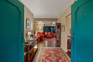 Single Family Residence, 73300 Willow st, Palm Desert, CA 92260 - 8