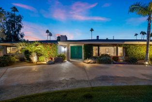 Single Family Residence, 73300 Willow st, Palm Desert, CA 92260 - 80