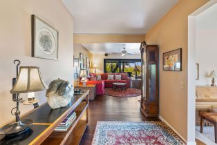 Single Family Residence, 73300 Willow st, Palm Desert, CA 92260 - 9