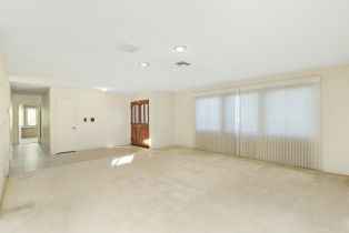 Single Family Residence, 45565 Verba Santa dr, Palm Desert, CA 92260 - 6