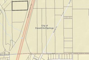 Land, 0 Ca-62, Desert Hot Springs, CA  Desert Hot Springs, CA 92240