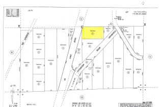 , 0 Ca-62, Desert Hot Springs, CA 92240 - 2