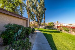 Condominium, 74042 Catalina way, Palm Desert, CA 92260 - 10