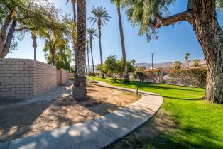 Condominium, 74042 Catalina way, Palm Desert, CA 92260 - 11