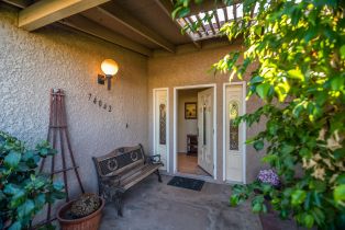 Condominium, 74042 Catalina way, Palm Desert, CA 92260 - 12