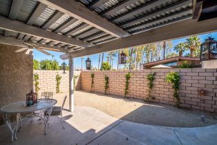 Condominium, 74042 Catalina way, Palm Desert, CA 92260 - 2
